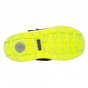 SHOES PRIMIGI 6362411 MEMBRANA GORE-TEX
