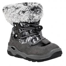 SHOES PRIMIGI 6362611 MEMBRANA GORE-TEX
