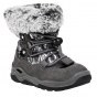 ŚNIEGOWCE PRIMIGI 6362611 MEMBRANA GORE-TEX
