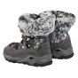ŚNIEGOWCE PRIMIGI 6362611 MEMBRANA GORE-TEX