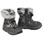 SHOES PRIMIGI 6362611 MEMBRANA GORE-TEX