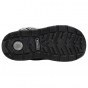 ŚNIEGOWCE PRIMIGI 6362611 MEMBRANA GORE-TEX