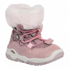ŚNIEGOWCE PRIMIGI 6362622 MEMBRANA GORE-TEX