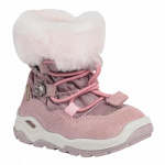 ŚNIEGOWCE PRIMIGI 6362622 MEMBRANA GORE-TEX