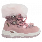 SHOES PRIMIGI 6362622 MEMBRANA GORE-TEX