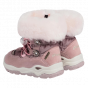 SHOES PRIMIGI 6362622 MEMBRANA GORE-TEX