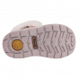 SHOES PRIMIGI 6362622 MEMBRANA GORE-TEX