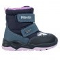 ŚNIEGOWCE PRIMIGI 6362433 MEMBRANA GORE-TEX