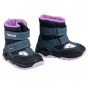 SHOES PRIMIGI 6362433 MEMBRANA GORE-TEX