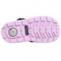 SHOES PRIMIGI 6362433 MEMBRANA GORE-TEX