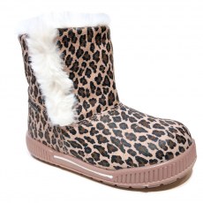 SHOES PRIMIGI 6361611 MEMBRANA GORE-TEX