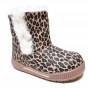 SHOES PRIMIGI 6361611 MEMBRANA GORE-TEX