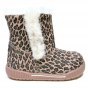 ŚNIEGOWCE PRIMIGI 6361611 MEMBRANA GORE-TEX