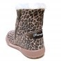 ŚNIEGOWCE PRIMIGI 6361611 MEMBRANA GORE-TEX