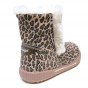 ŚNIEGOWCE PRIMIGI 6361611 MEMBRANA GORE-TEX