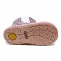 ŚNIEGOWCE PRIMIGI 6361611 MEMBRANA GORE-TEX