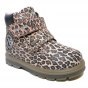 SHOES PRIMIGI 6363233 MEMBRANA GORE-TEX