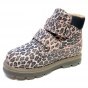 SHOES PRIMIGI 6363233 MEMBRANA GORE-TEX