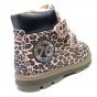 TRZEWIKI ZIMOWE PRIMIGI 6363233 MEMBRANA GORE-TEX