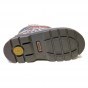 TRZEWIKI ZIMOWE PRIMIGI 6363233 MEMBRANA GORE-TEX