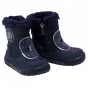 SHOES PRIMIGI 6362011 MEMBRANA GORE-TEX