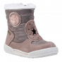 ŚNIEGOWCE PRIMIGI 6362022 MEMBRANA GORE-TEX