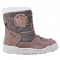 ŚNIEGOWCE PRIMIGI 6362022 MEMBRANA GORE-TEX