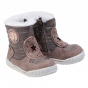 ŚNIEGOWCE PRIMIGI 6362022 MEMBRANA GORE-TEX