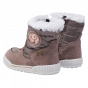 ŚNIEGOWCE PRIMIGI 6362022 MEMBRANA GORE-TEX