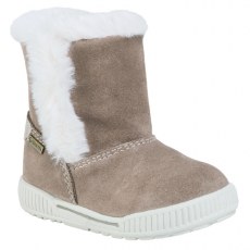 ŚNIEGOWCE PRIMIGI 6361622 MEMBRANA GORE-TEX