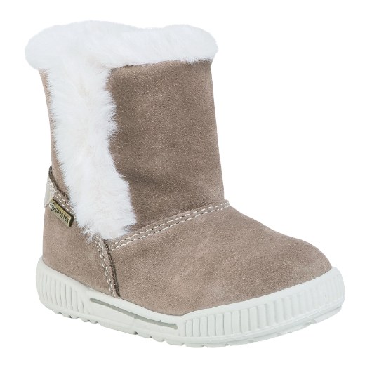 ŚNIEGOWCE PRIMIGI 6361622 MEMBRANA GORE-TEX