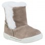 ŚNIEGOWCE PRIMIGI 6361622 MEMBRANA GORE-TEX