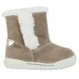 SHOES PRIMIGI 6361622 MEMBRANA GORE-TEX