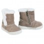 ŚNIEGOWCE PRIMIGI 6361622 MEMBRANA GORE-TEX