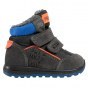 ŚNIEGOWCE PRIMIGI 6356733 MEMBRANA GORE-TEX