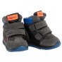 ŚNIEGOWCE PRIMIGI 6356733 MEMBRANA GORE-TEX