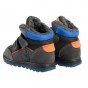 ŚNIEGOWCE PRIMIGI 6356733 MEMBRANA GORE-TEX