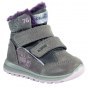 SHOES PRIMIGI 6356755 MEMBRANA GORE-TEX
