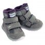 SHOES PRIMIGI 6356755 MEMBRANA GORE-TEX