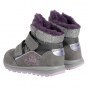 ŚNIEGOWCE PRIMIGI 6356755 MEMBRANA GORE-TEX