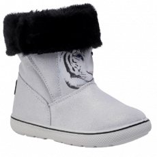 ŚNIEGOWCE PRIMIGI 6359100 ARGENTO