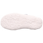 TEXTILE SLIPPERS SUPERFIT BONNY GRAU 1-000283-2010