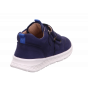 SNEAKERS SUPERFIT BREEZE BLAU 1-000363-8000