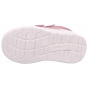 SNEAKERSY SUPERFIT BREEZE LILA 1-000363-8500