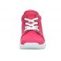 SNEAKERSY SUPERFIT BREEZE ROT 1-000366-5000