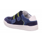 SNEAKERS SUPERFIT EARTH BLAU 1-009054-8000
