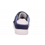 SNEAKERSY SUPERFIT EARTH BLAU 1-009054-8000