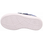 SNEAKERS SUPERFIT EARTH BLAU 1-009054-8000