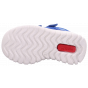 SNEAKERSY SUPERFIT SPORT7 MINI BLAU 1-006194-8010