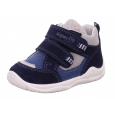 TRZEWIKI SUPERFIT UNIVERSE BLAU 1-009417-8000